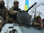 Итоги 28 ноября: Военное положение, Россия наращивает силы и выборы в Грузии 