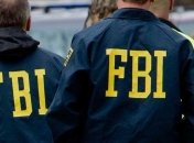 ФБР получило информацию, подтверждающую связи команды Трампа и оперативников РФ