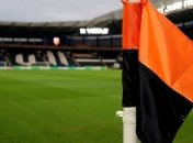 В английском клубе подтвердили два случая коронавируса