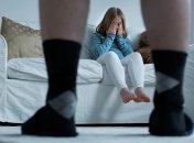 У реєстрі будуть доступні всі відомості про насильників