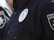 Детали расследования поджога дома Гонтаревой: первые фото