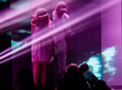 Группа Balaklava Blues запланировала гастроли в украинских городах