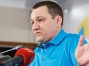 Тымчук: НВФ концентрируются в районе Лисичанска и Дебальцево