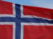 Норвегия обеспокоена учениями РФ в Арктике
