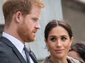 СМИ: Принц Гарри стал инициатором выхода из королевской семьи