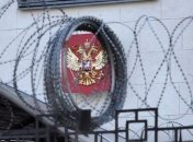 Запад "кинул" Украину: политолог объяснил, как Путина накажут за Крым и Донбасс