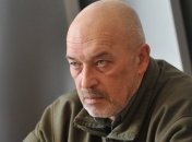 "Я бы сейчас не советовал ему встречаться со своими избирателями на фронте": Тука объяснил, почему затишье на Донбассе - не заслуга Зеленского