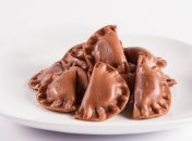 Идеально к празднику и не только