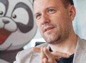 На Кипре найдена мертвой экс-жена влиятельного белоруса: обстоятельства смерти загадочны