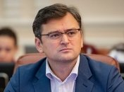 Кулеба об эвакуации из Италии: Сейчас люди еще находятся в хаотическом состоянии