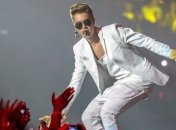 Бибер рассказал о своем новом альбоме