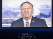 В США ожидают изменения поведения России в отношении Украины