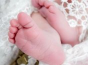В Индии женщина родила 5 детей прежде срока