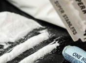 Главу Барселоны по борьбе с наркотиками задержали в машине наркокартеля 