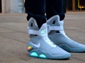 Обувь, которая собирает энергию при ходьбе