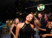 Трійка знаків жити не може без вечірок