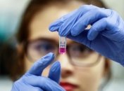 У столиці вже троє осіб заразились коронавірусом