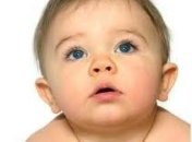 Уже в год можно выявить будущие нарушения развития