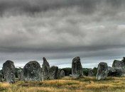 Загадочный Карнак