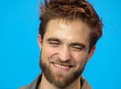 Роберт Паттинсон сыграет свадьбу летом 