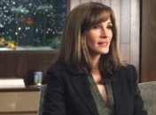  В Сети появились новые кадры сериала с Джулией Робертс