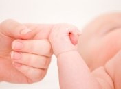 Врачи излечили ребенка от ВИЧ-инфекции 