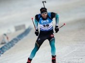 Фуркад примет участие в персьюите в Нове-Место