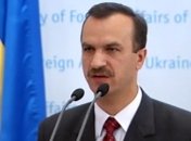 В МИД рассказали подробности ДТП с украинцами в Польше