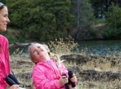 Фразы, которые укрепят ваши отношения с ребенком