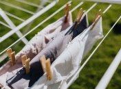 Найкращі методи природного відновлення білизни речей