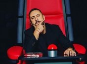 Дмитрию Монатику - 34: певец продекламировал стихи о коронавирусе (Фото, Видео)