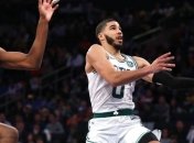 НБА: результаты матчей 12.12.19 (Видео)