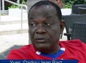 Главного футбольного чиновника Гаити обвиняют в сексуальном насилии к футболисткам