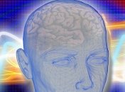 Синий свет от смартфона и монитора ускоряет старение мозга