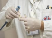 МОЗ спростувало всі чутки про медичну допомогу