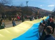 На Закарпатье откроют музей президента Карпатской Украины