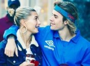 Хейли Болдуин радуется "свадьбе мечты" с Джастином Бибером: где и как состоится церемония 