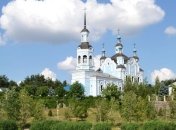 Мэр Горишних Плавней хочет изменить название города