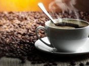 Продукты, разгоняющие метаболизм