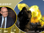 Петр Кульпа