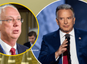 Дмитриев и Виткофф