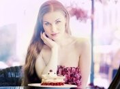 Участница шоу "Холостяк-1" Надежда Воронцова поведала правду о шоу