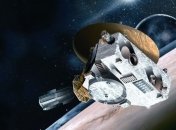 Представители NASA рассказали о новом задании для New Horizons