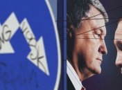 Порошенко предупредил об опасности заявлений Лаврова 