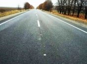 Где в Украине лучшие и худшие дороги