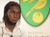 Почему Мбокани покинул "Динамо"