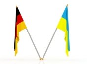 5 украинцев в 2014 году будут стажироваться в парламенте Германии