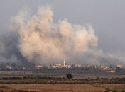 В Сирии произошел теракт, погибли военные 