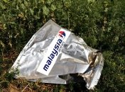 Россия заблокировала создание трибунала по MH17