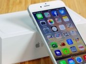 В Сети первые появились настоящие фотографии iPhone 8